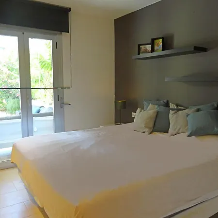 Casa Turron * Αλτέα