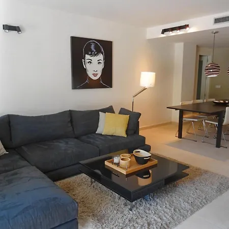 Casa Turron *